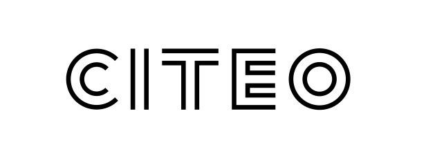 Logo CITEO