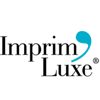Logo certification Imprim'Luxe